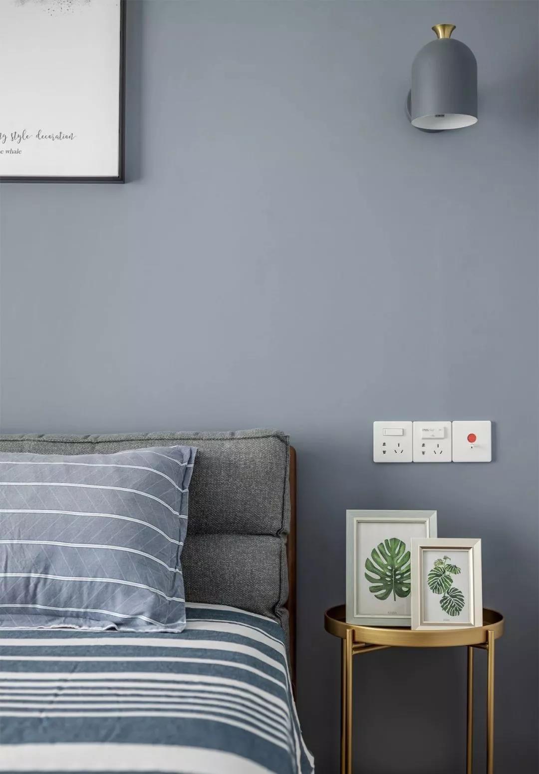 有娃，還能做到0雜物，大胃王收納我只服她家！