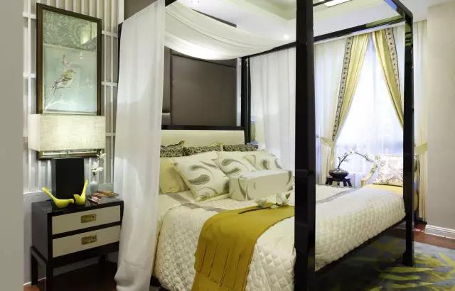 北京夫妻“遠(yuǎn)程”裝修115㎡新婚宅，頂天立地收納墻，超給力！