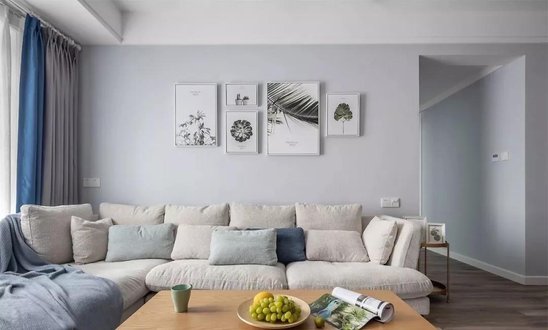 有娃，還能做到0雜物，大胃王收納我只服她家！