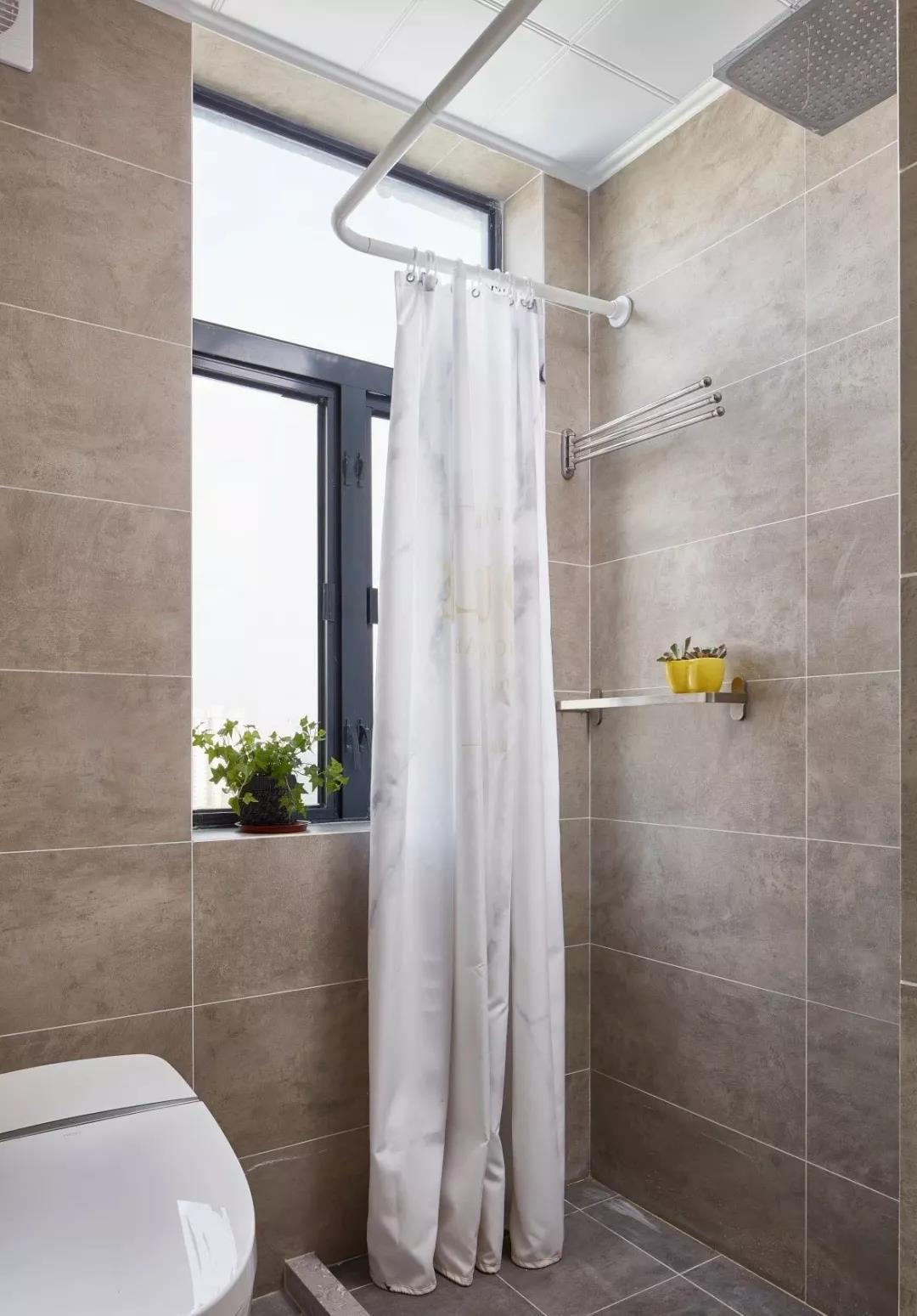 復(fù)古綠+高級灰>貴族豪宅？99%的人都不知道！