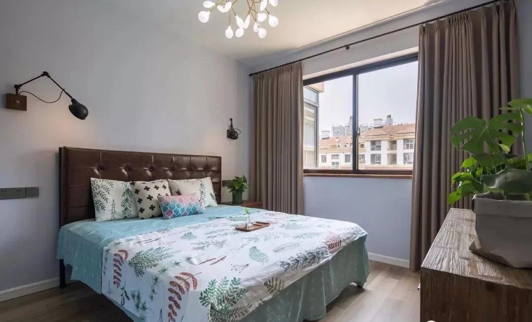 絕絕子！她家五星級家裝14萬就到手，咖啡區(qū)+觀景陽臺美翻！