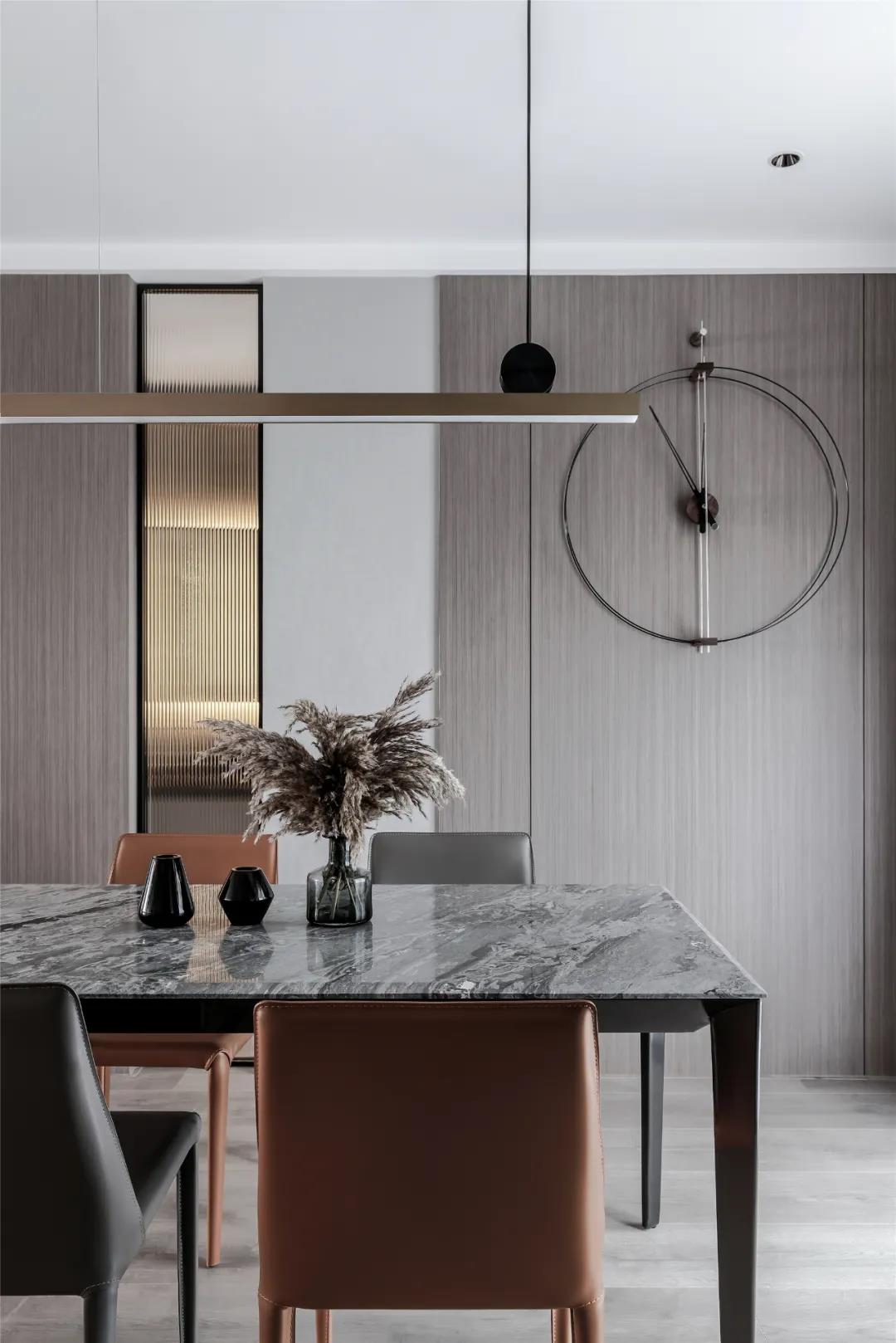 私藏這套廣州118㎡老房，兒童房這樣設計太妙了！