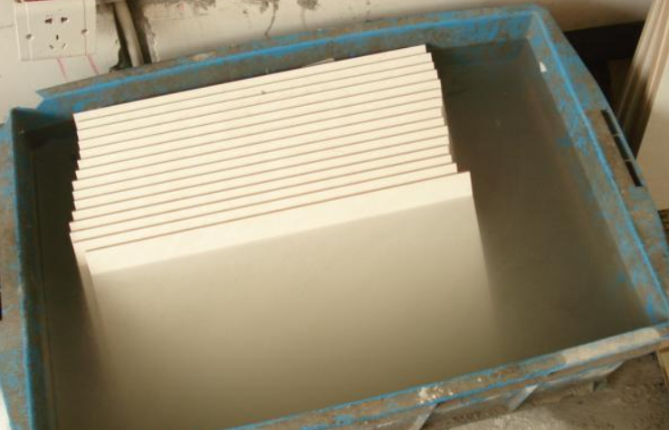 裝修室內(nèi)改造怎樣抓住泥瓦施工要點(diǎn)?