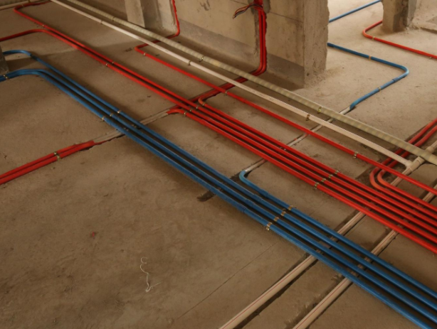 裝修新房時(shí)需要注意什么呢？