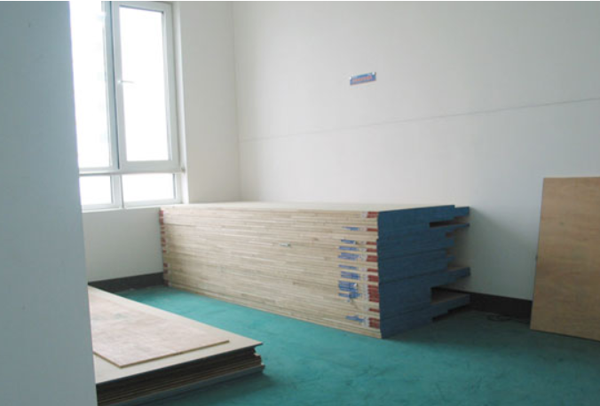 裝修過程中我們需要注意什么細節？