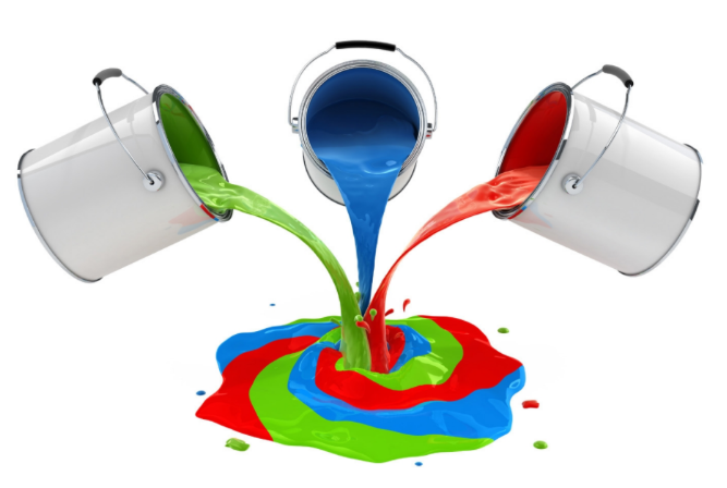 裝修過程中我們需要注意什么細節？