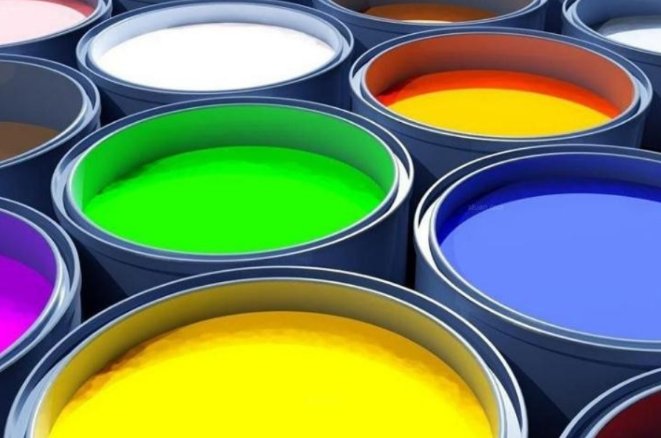 怎么裝修可以省錢？裝修攻略