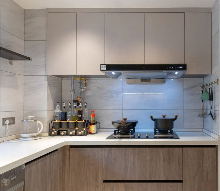 怎么裝修可以省錢？裝修攻略