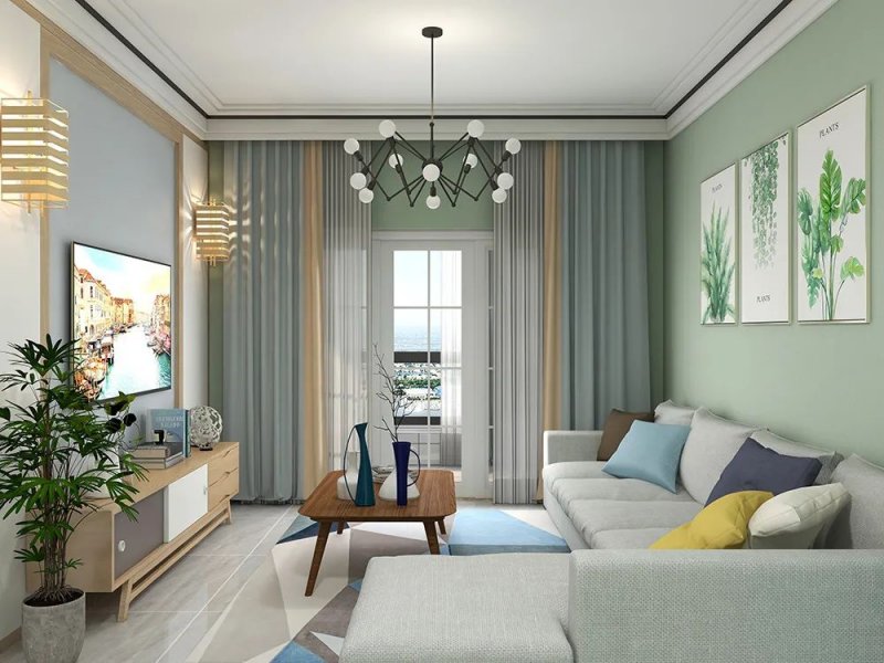 最簡單裝修用什么瓷磚好?