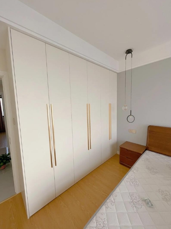 房子裝修是全包還是半包好?各有優(yōu)缺點!