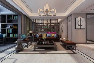 復式小戶型衛生間裝修應該注意什么？