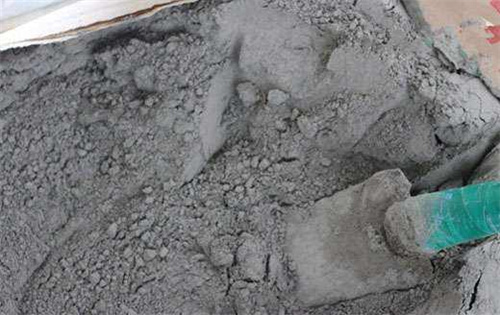 砌筑水泥和普通水泥有哪些區(qū)別？