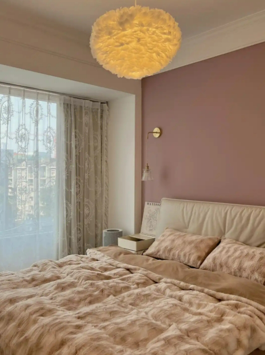 一室戶裝修報價多少?裝修買建材有哪些技巧?