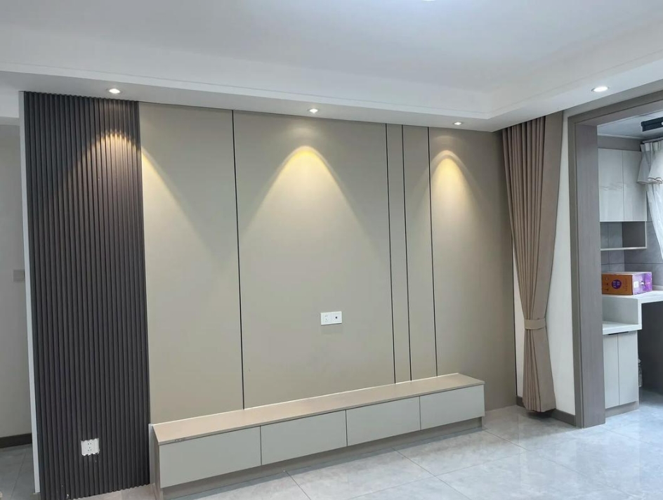 軟裝公司哪個好?如何選擇軟裝公司?