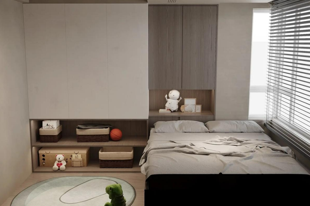 50平方裝修要多少錢(qián)?最新費(fèi)用明細(xì)分享!