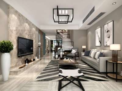 三室兩廳裝飾前，水電檢查要注意什么?