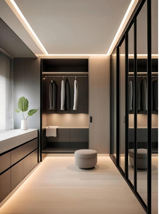 二手房翻新改造要注意什么?三大細節(jié)千萬要注意!