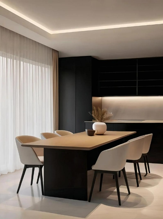 陽臺裝修避雷手冊：這5個“網紅設計”正在悄悄毀掉你的家！