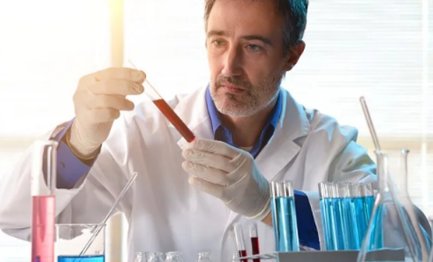 水電改造如何精準(zhǔn)避雷?專業(yè)施工團(tuán)隊(duì)揭秘核心細(xì)節(jié)